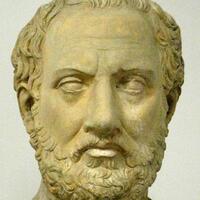 Thucydides