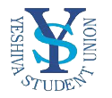 YSU Logo